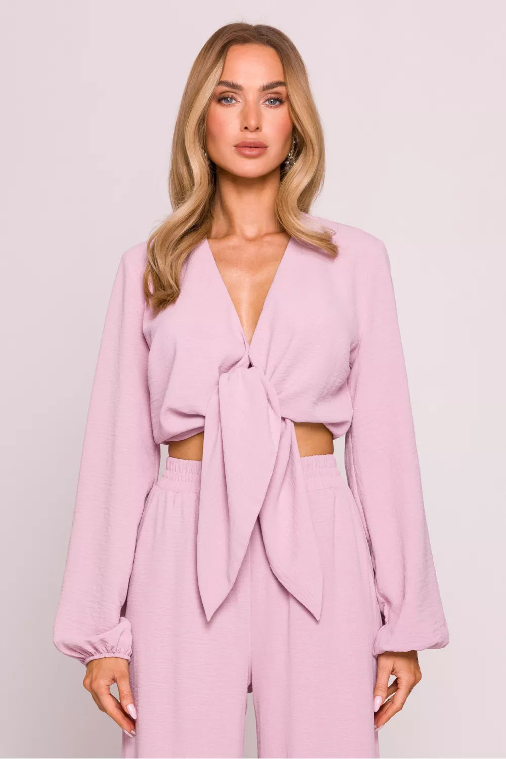 Palaidinės modelis 213684 Moe