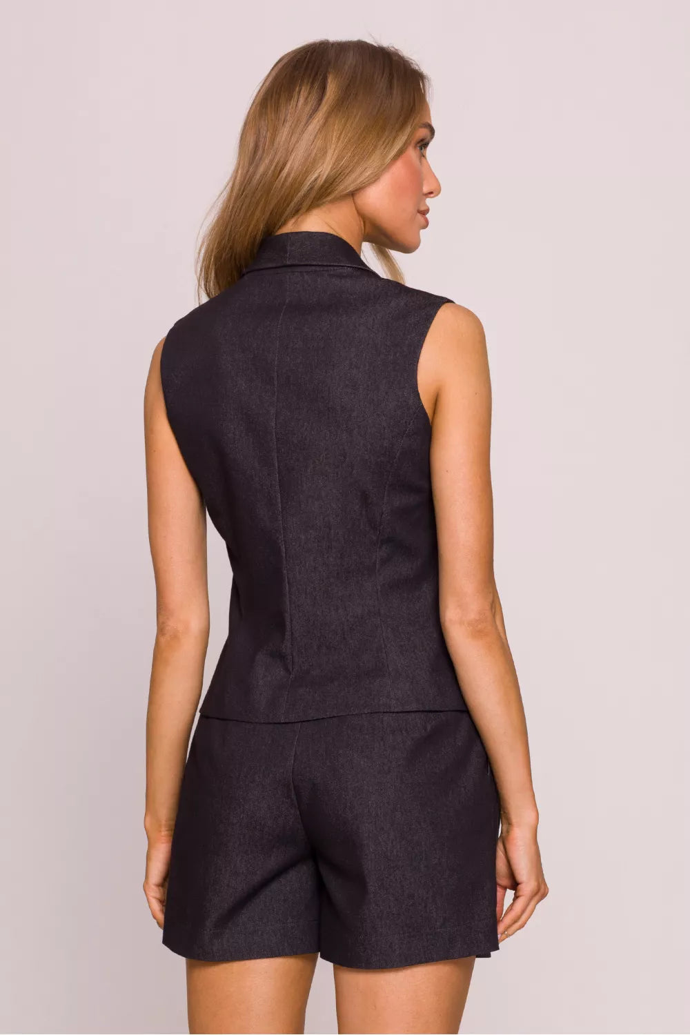 Liemenė, modelis 213689 Moe