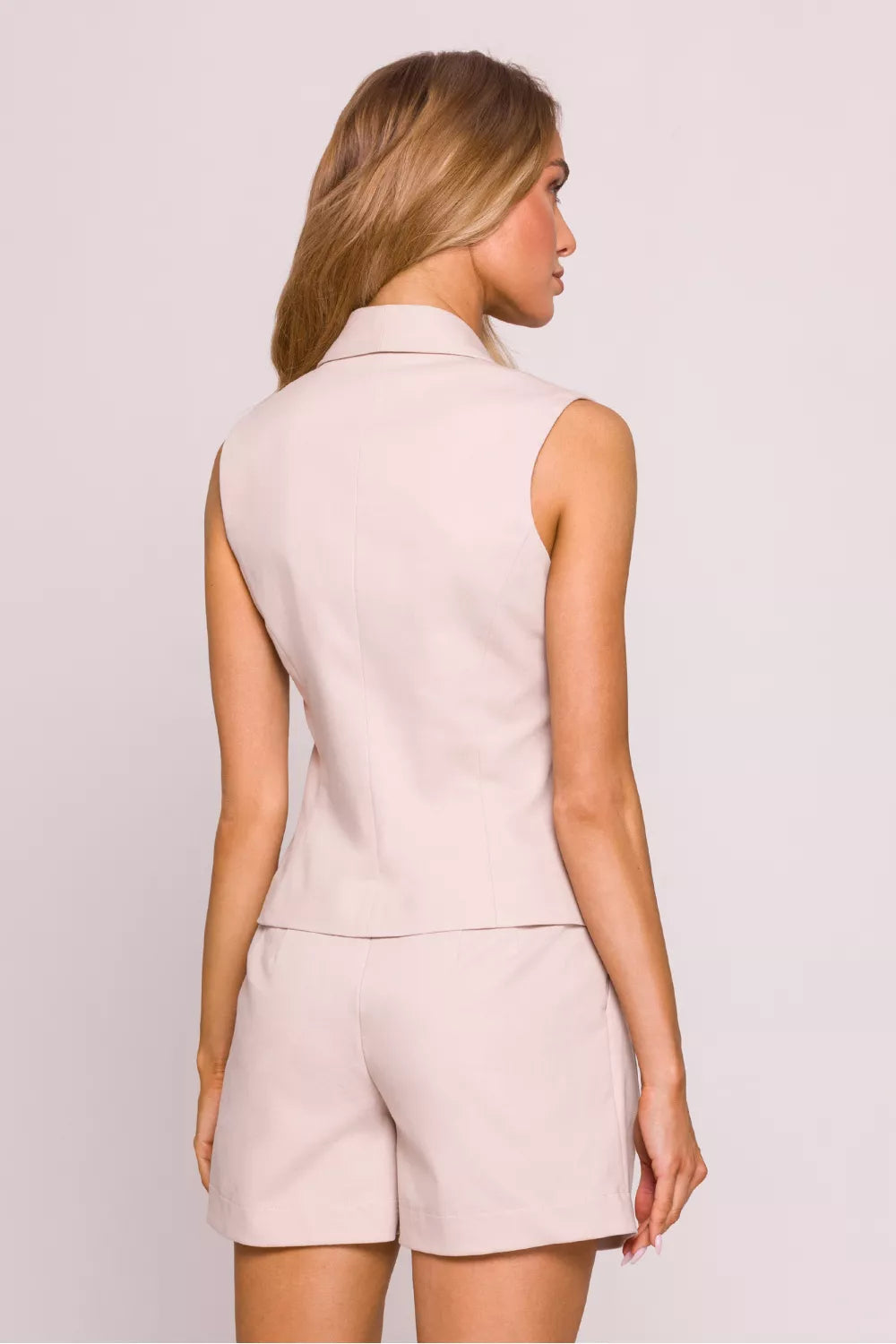 Liemenė, modelis 213691 Moe