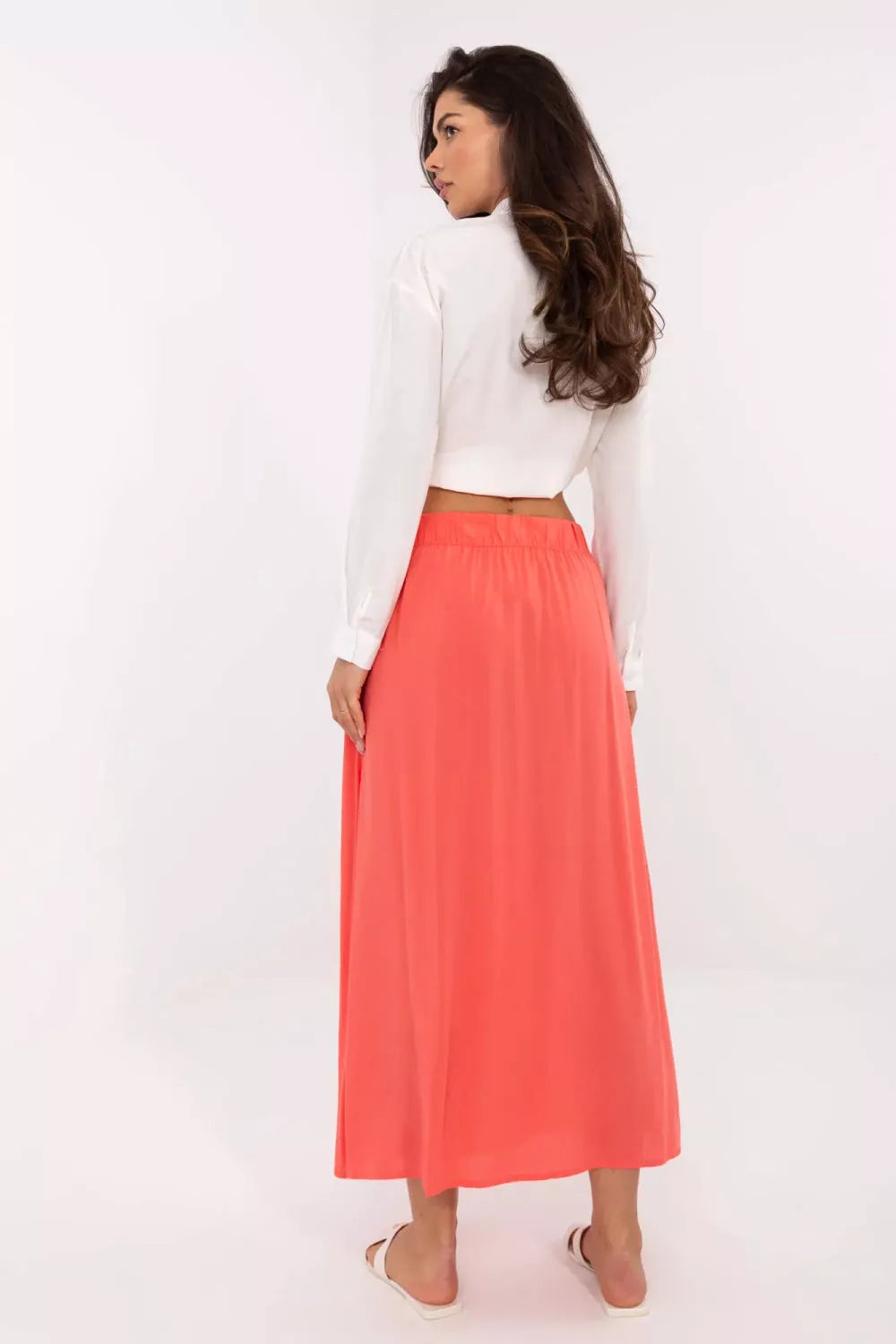 Sijonas, modelis 213769, Fresh Made