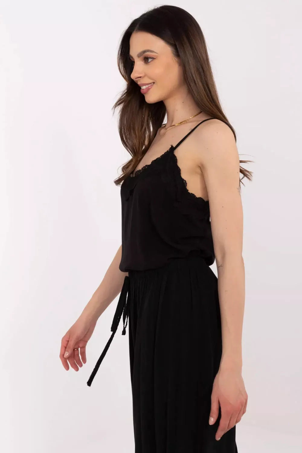 Populiariausias modelis 213777 „Fresh Made“