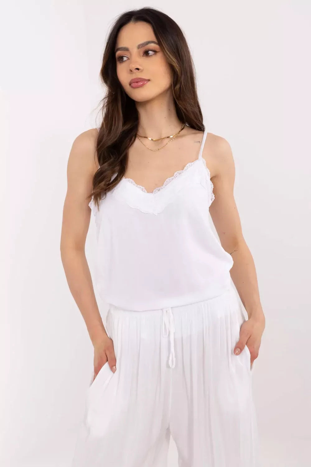 Populiarus modelis 213778 „Fresh Made“