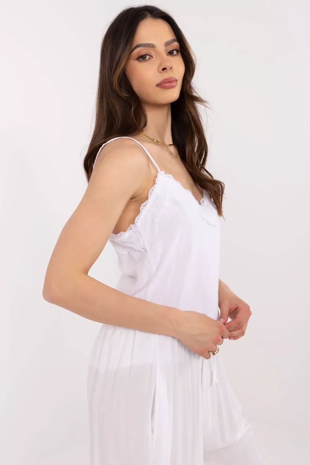 Populiarus modelis 213778 „Fresh Made“