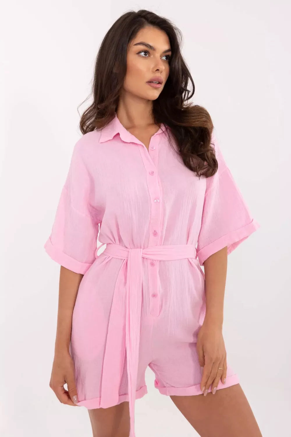 Kostiumas, modelis 213875, Italy Moda