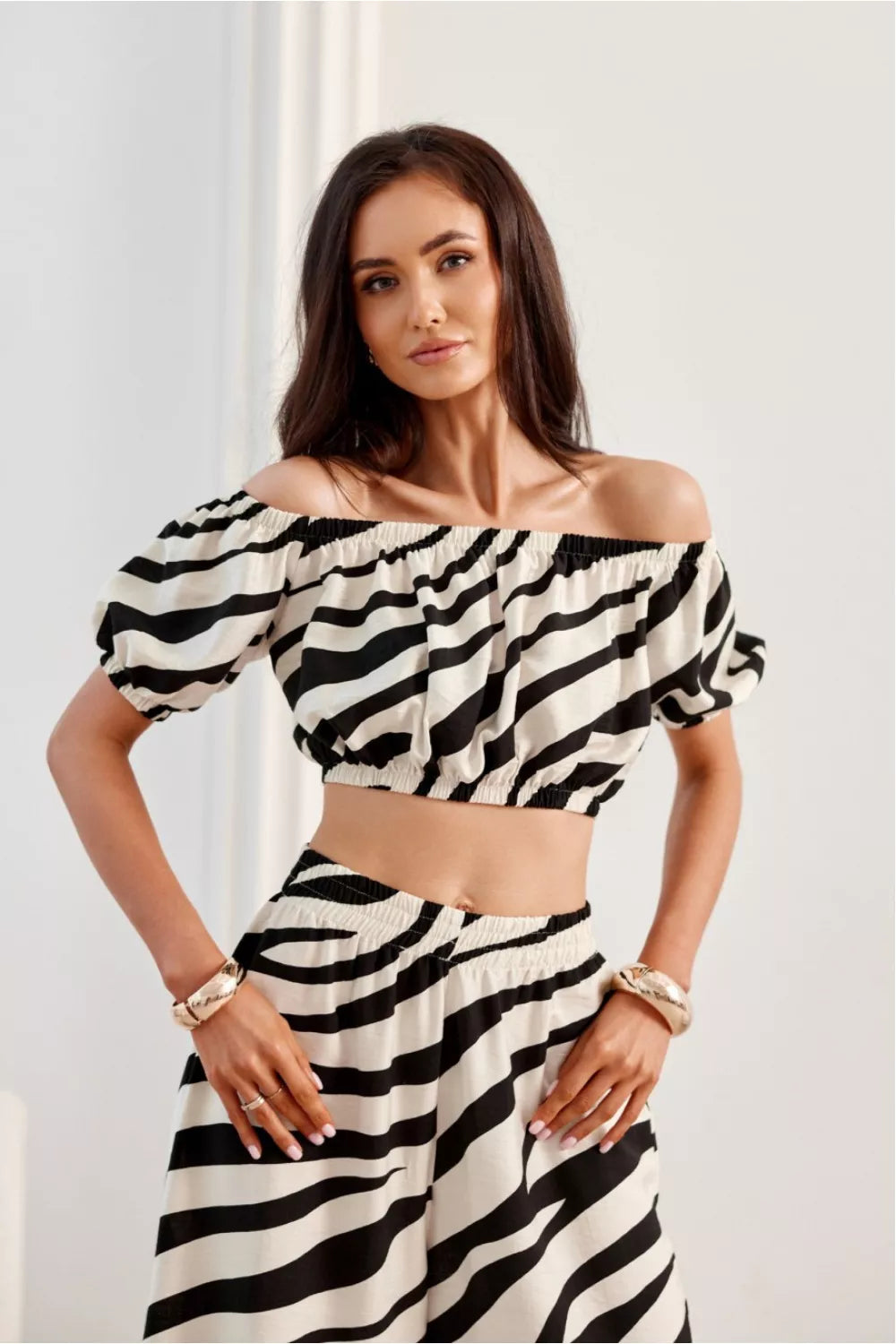 Palaidinė, modelis 213987, Roco Fashion