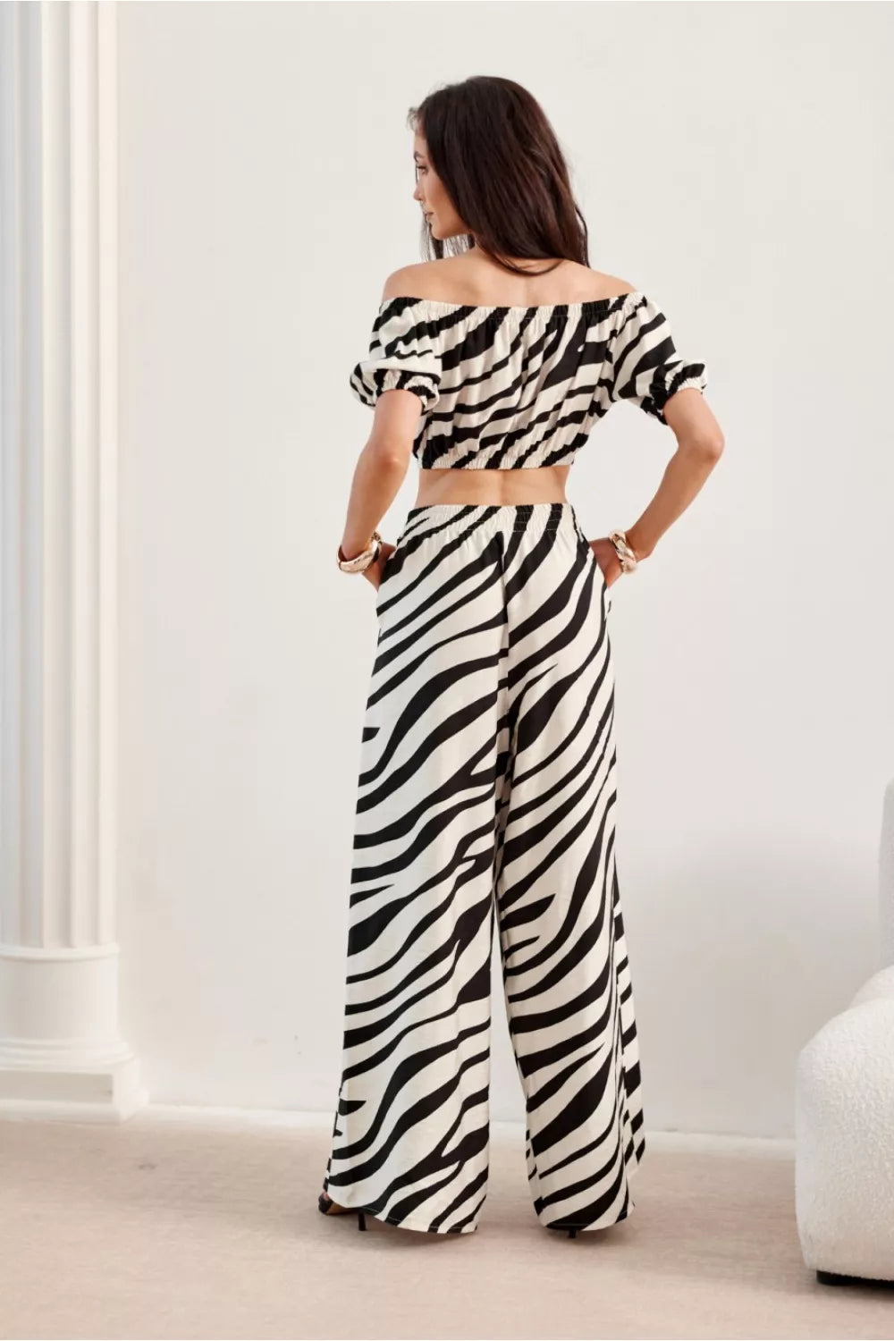 Palaidinė, modelis 213987, Roco Fashion