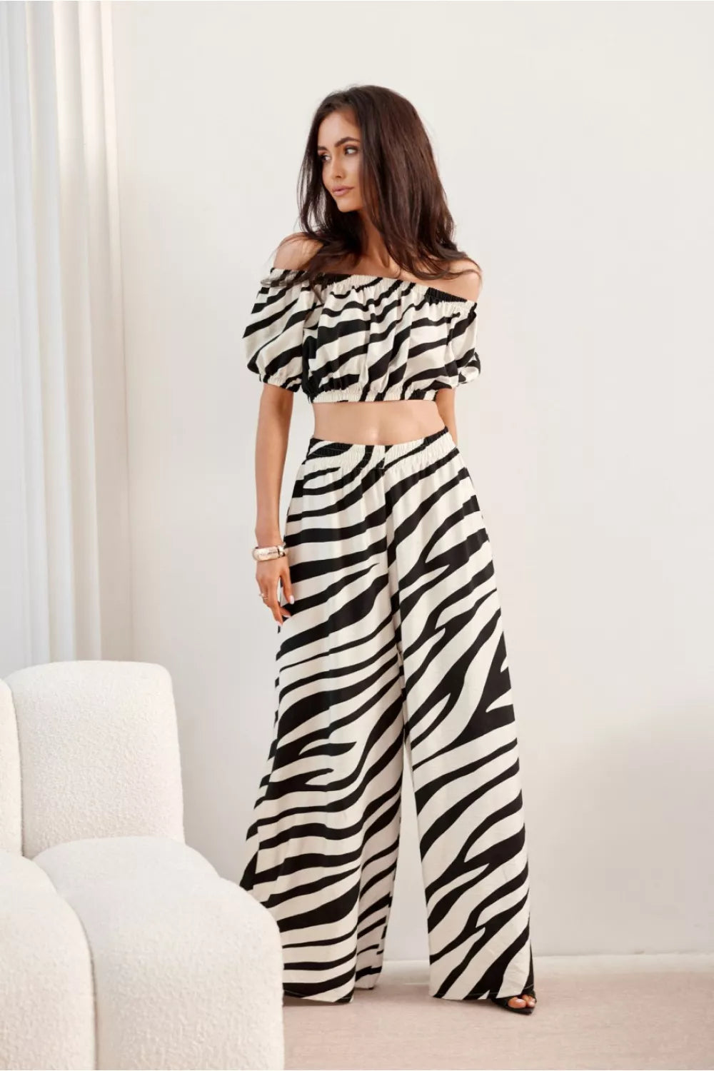 Palaidinė, modelis 213987, Roco Fashion