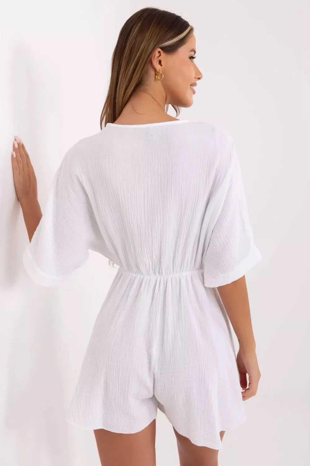 Kostiumas modelis 214070 Italy Moda