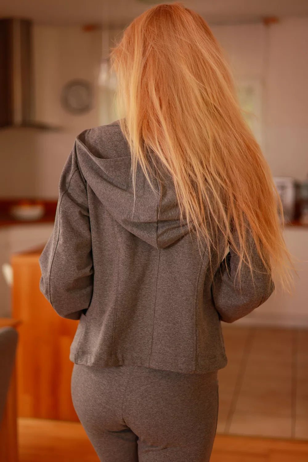 Striukė, modelis 214174 Mirale