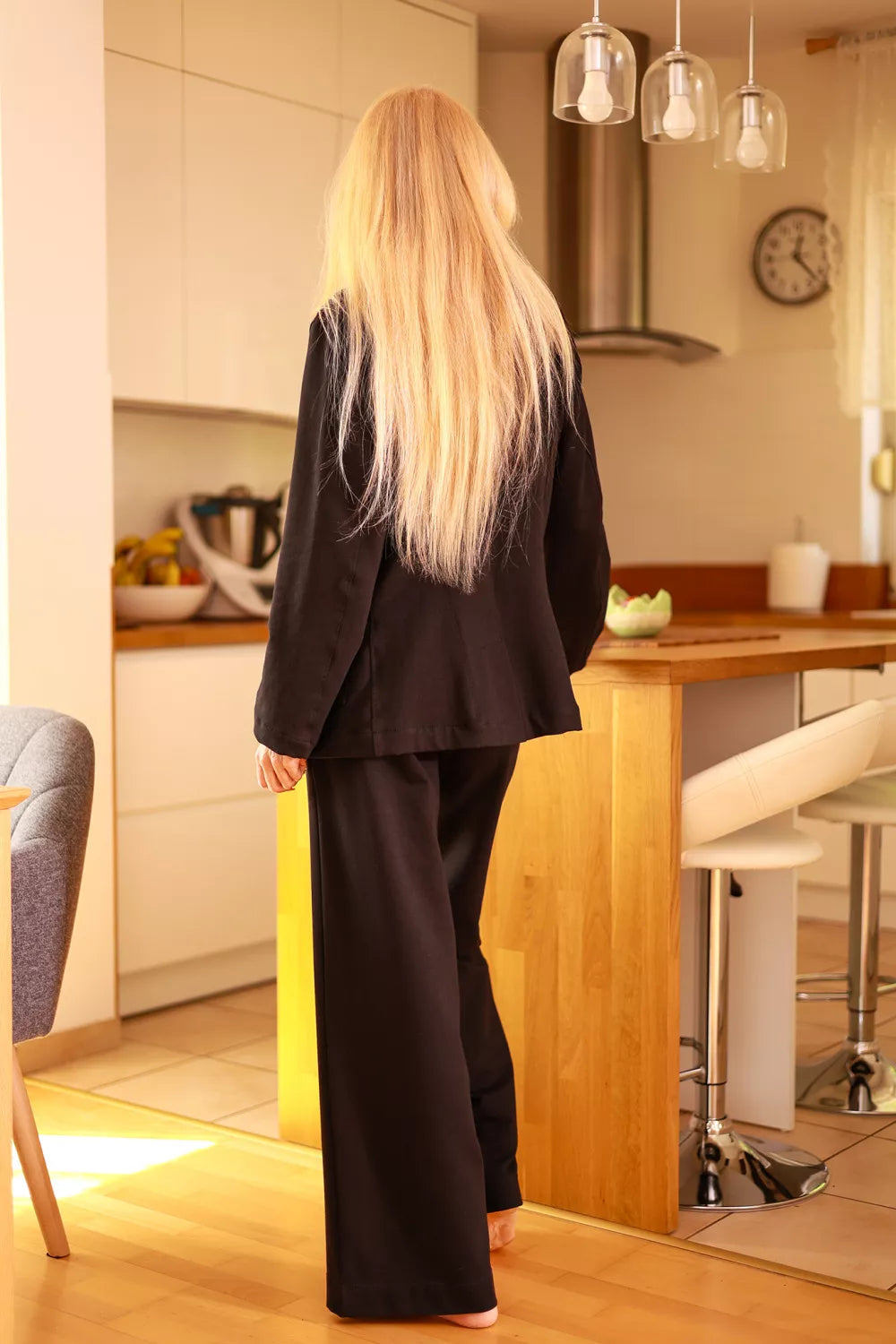 Striukės modelis 214179 Mirale