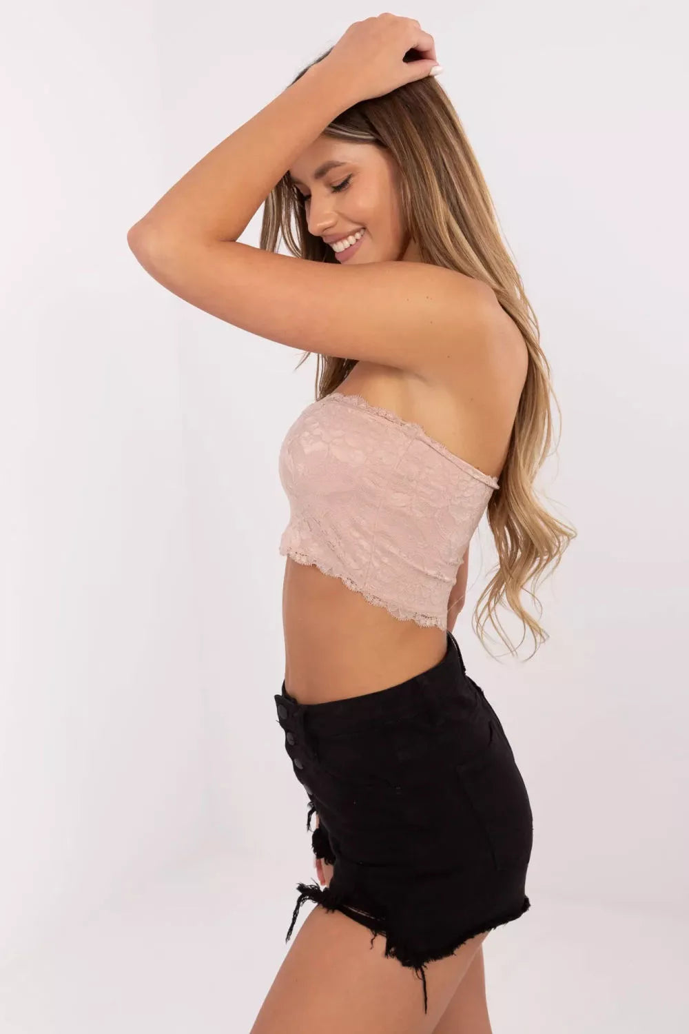 Aukštos kokybės modelis 214198 „Sublevel“