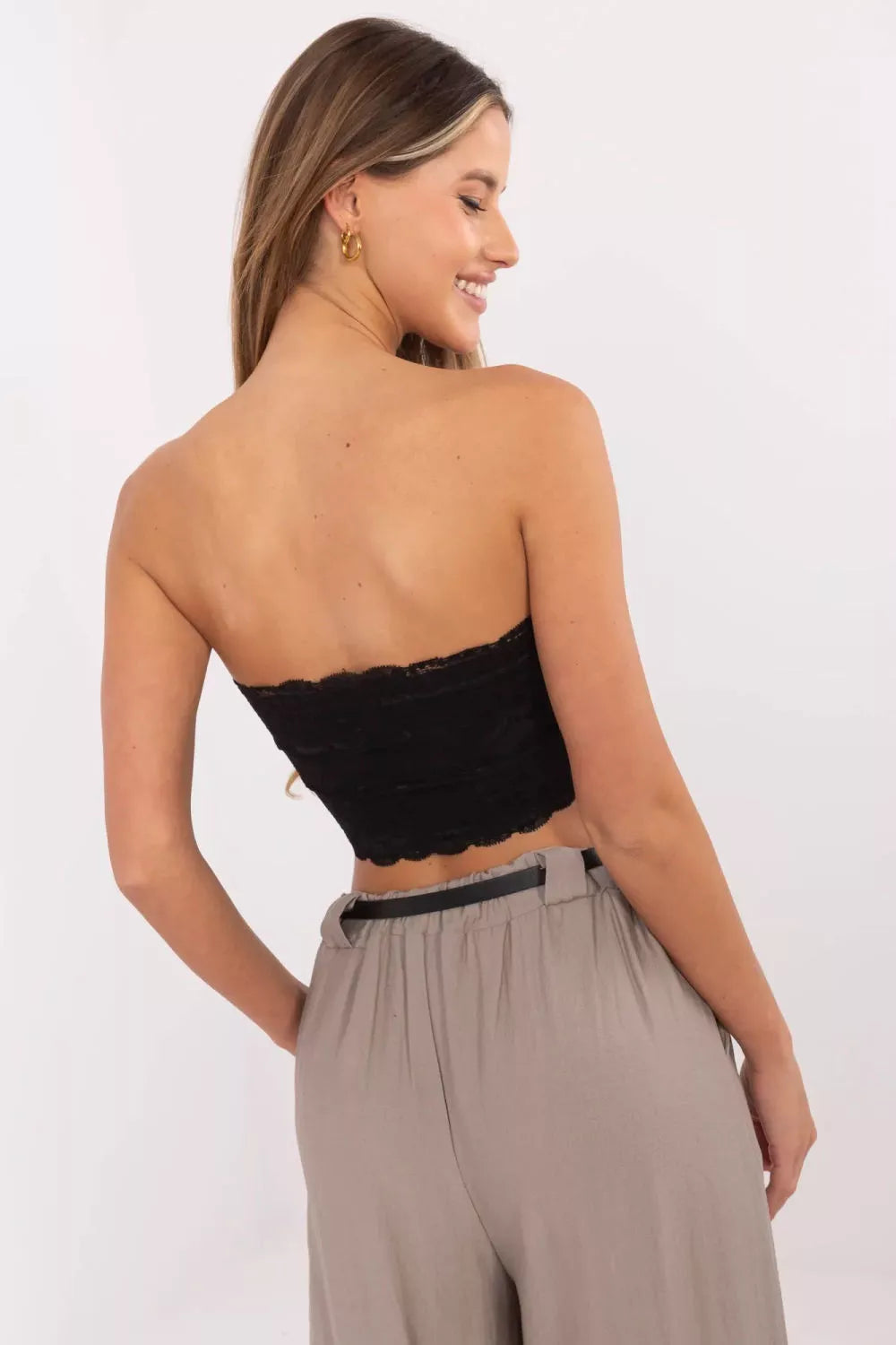 Madingas modelis 214199 Sublevel