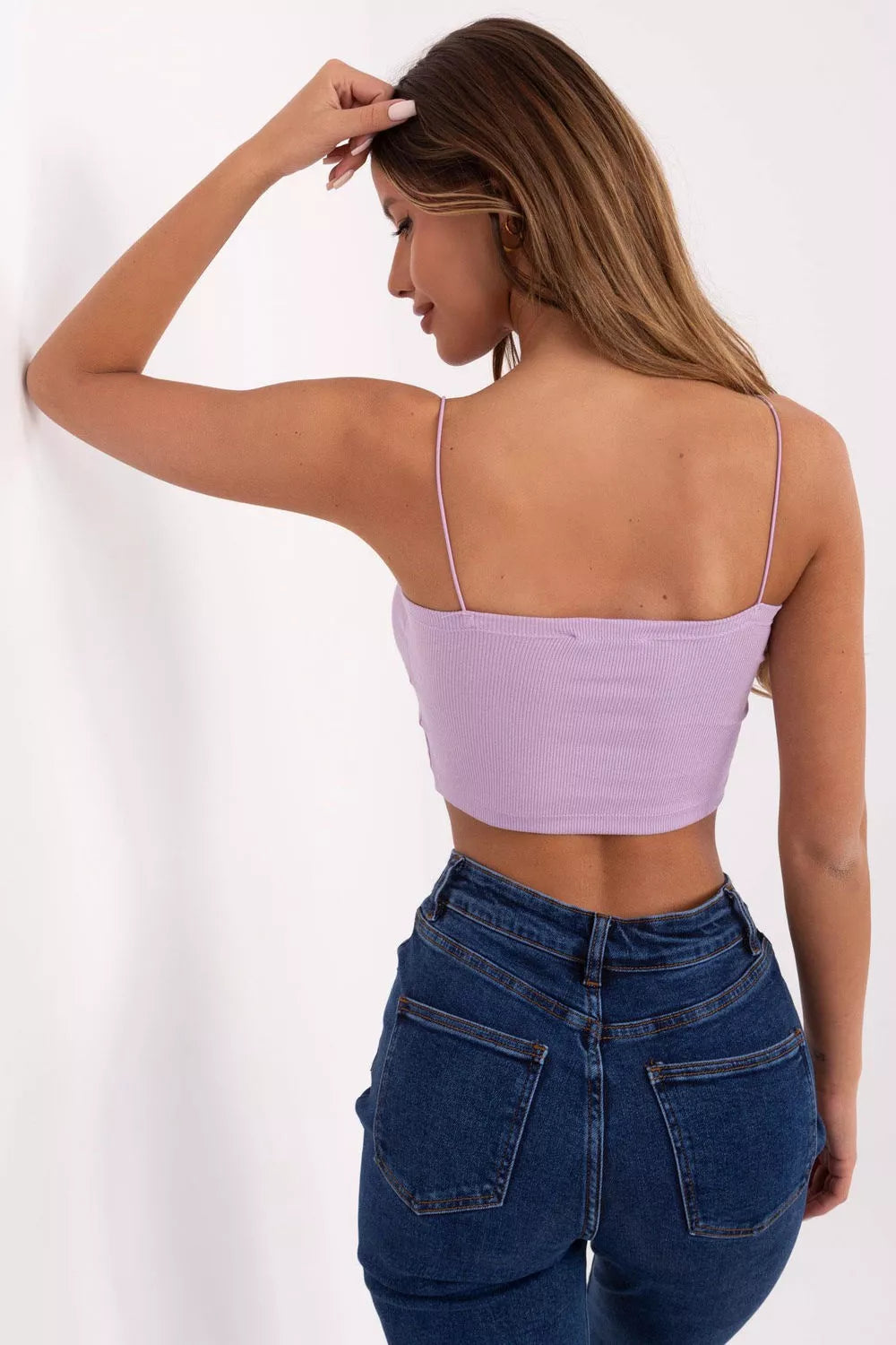 Aukščiausios kokybės modelis 214211 Sublevel