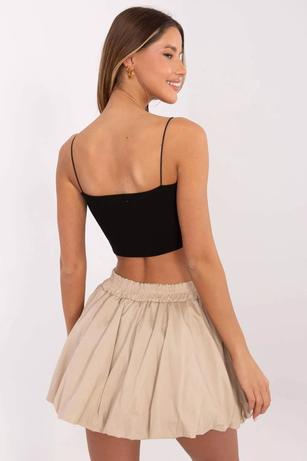 Aukščiausios klasės modelis 214212 Sublevel