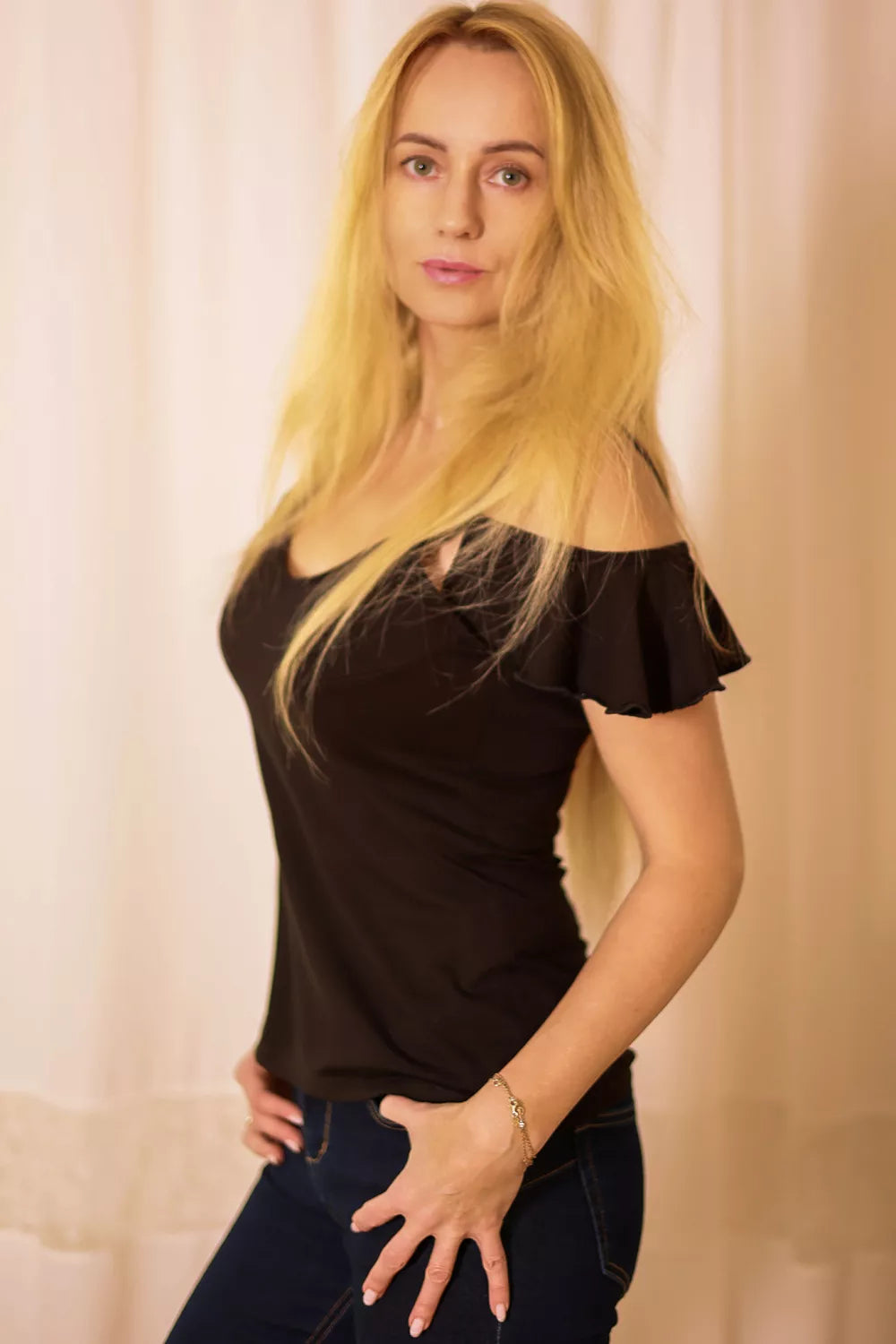 Palaidinės modelis 214232 Mirale