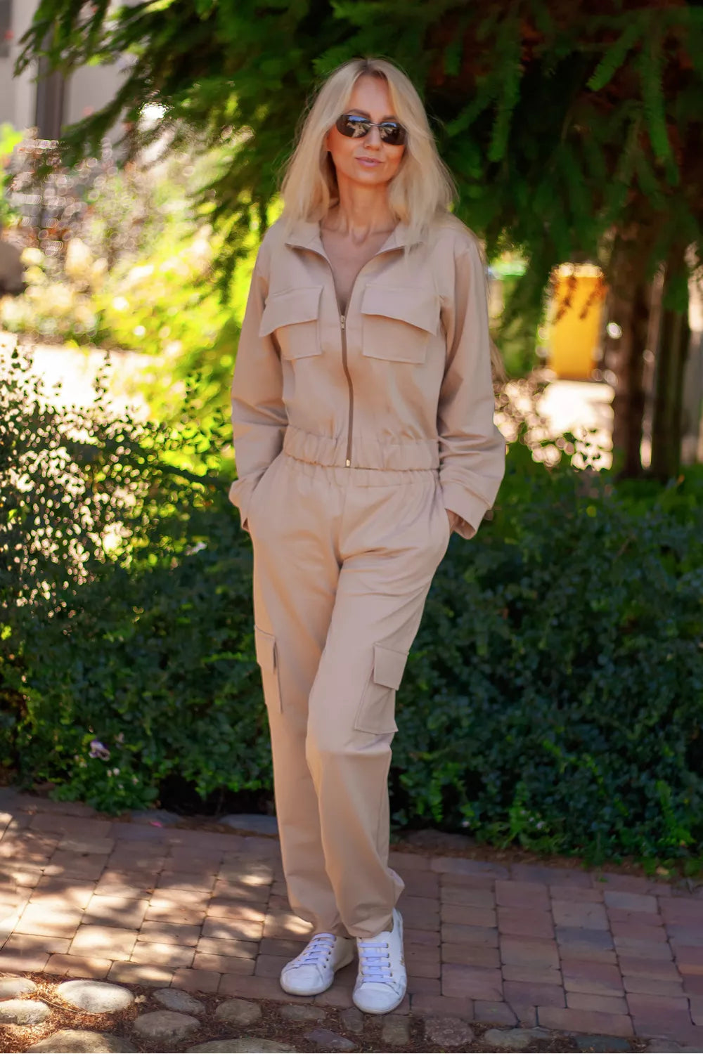 Modelis 214258 „Mirale“