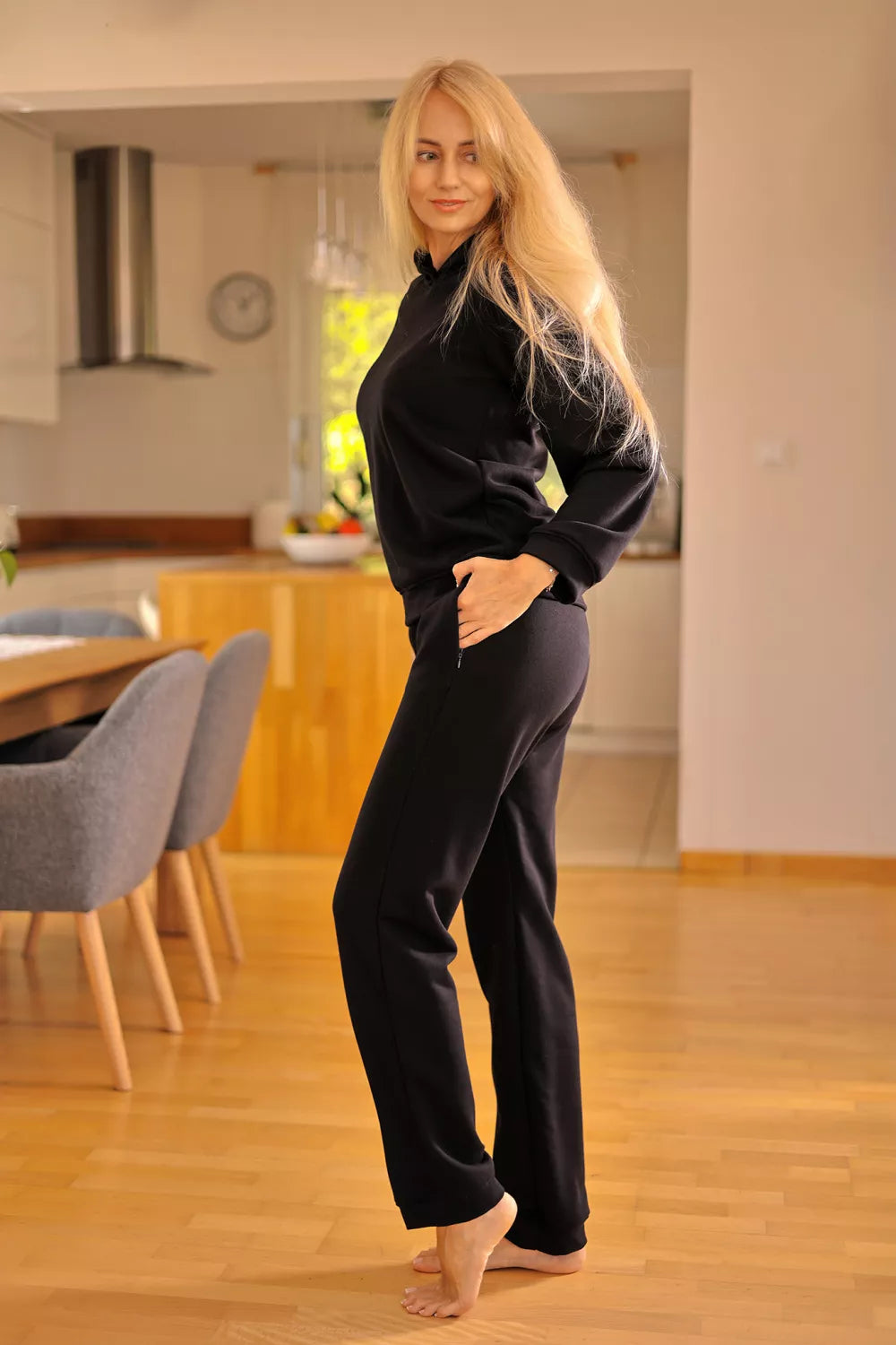 Modelis 214268 „Mirale“