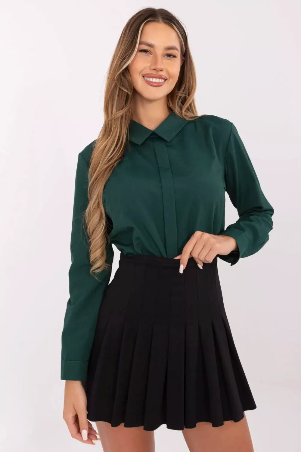 Palaidinės modelis 214275 Lakerta