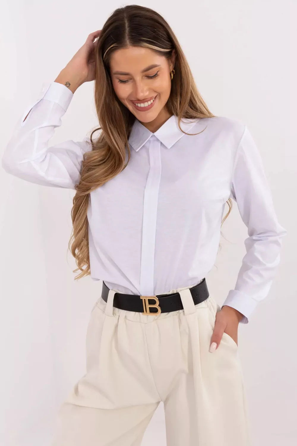 Palaidinės modelis 214276 Lakerta