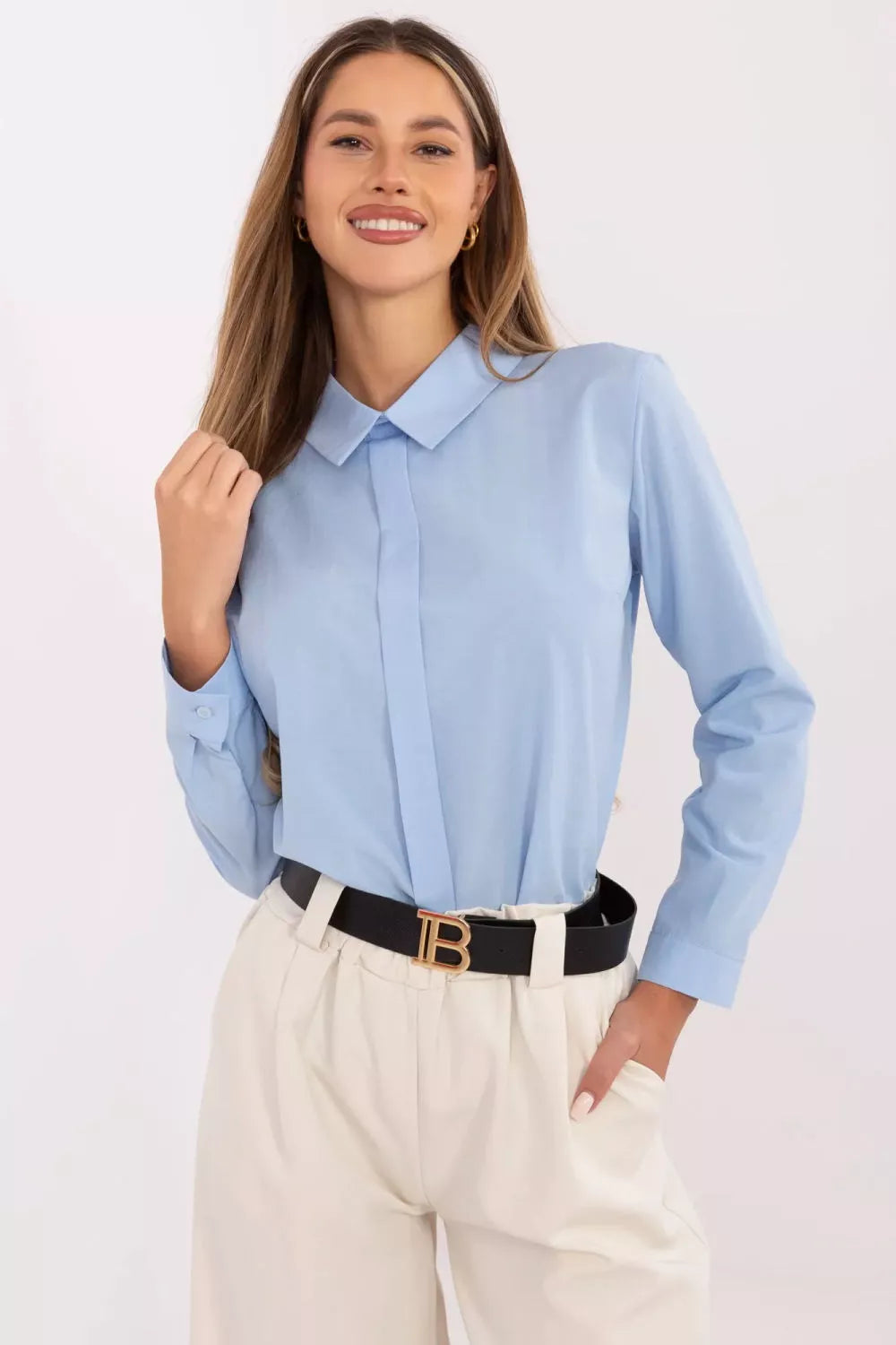 Palaidinės modelis 214277 Lakerta