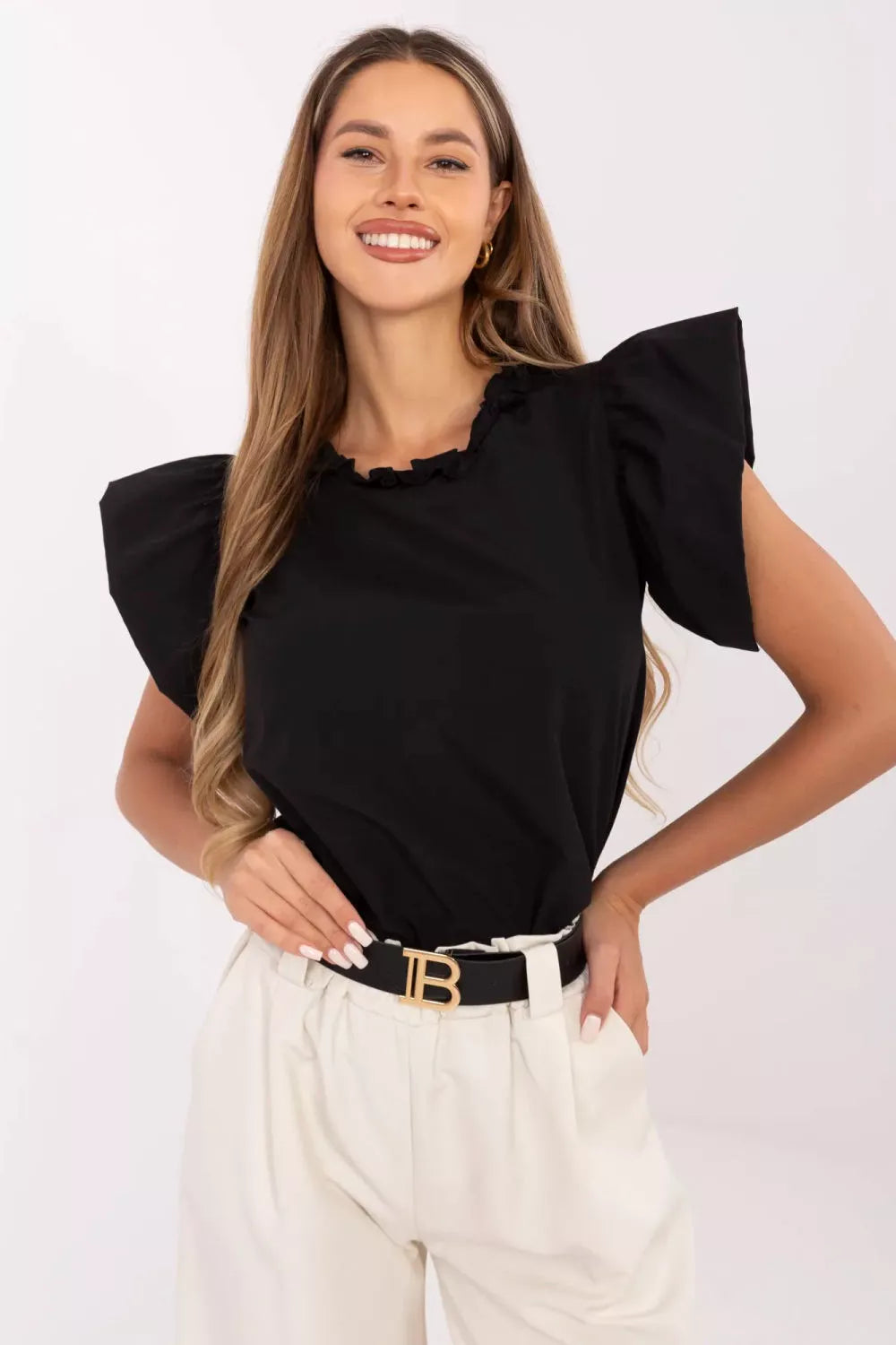 Palaidinės modelis 214279 Lakerta