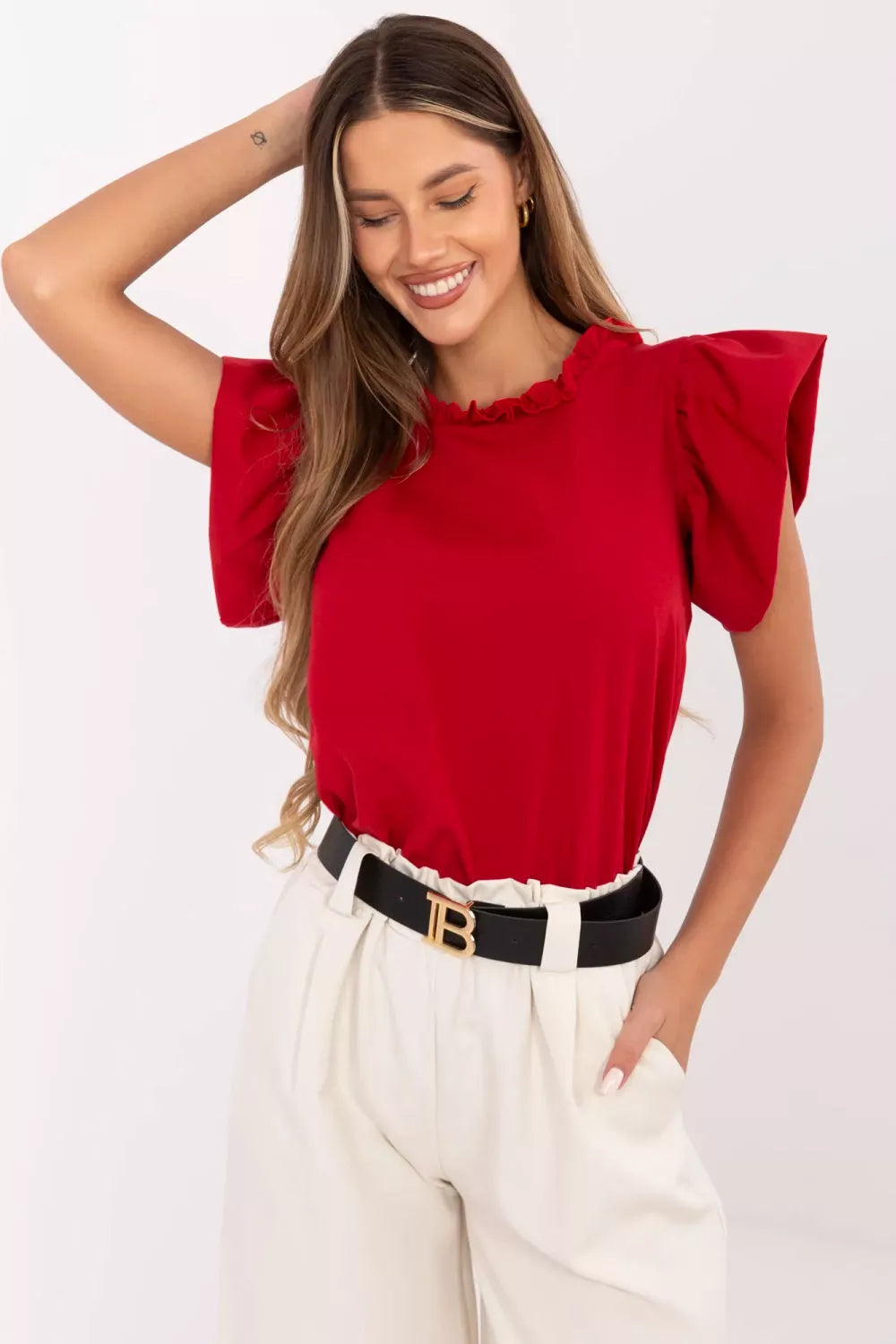 Palaidinės modelis 214280 Lakerta