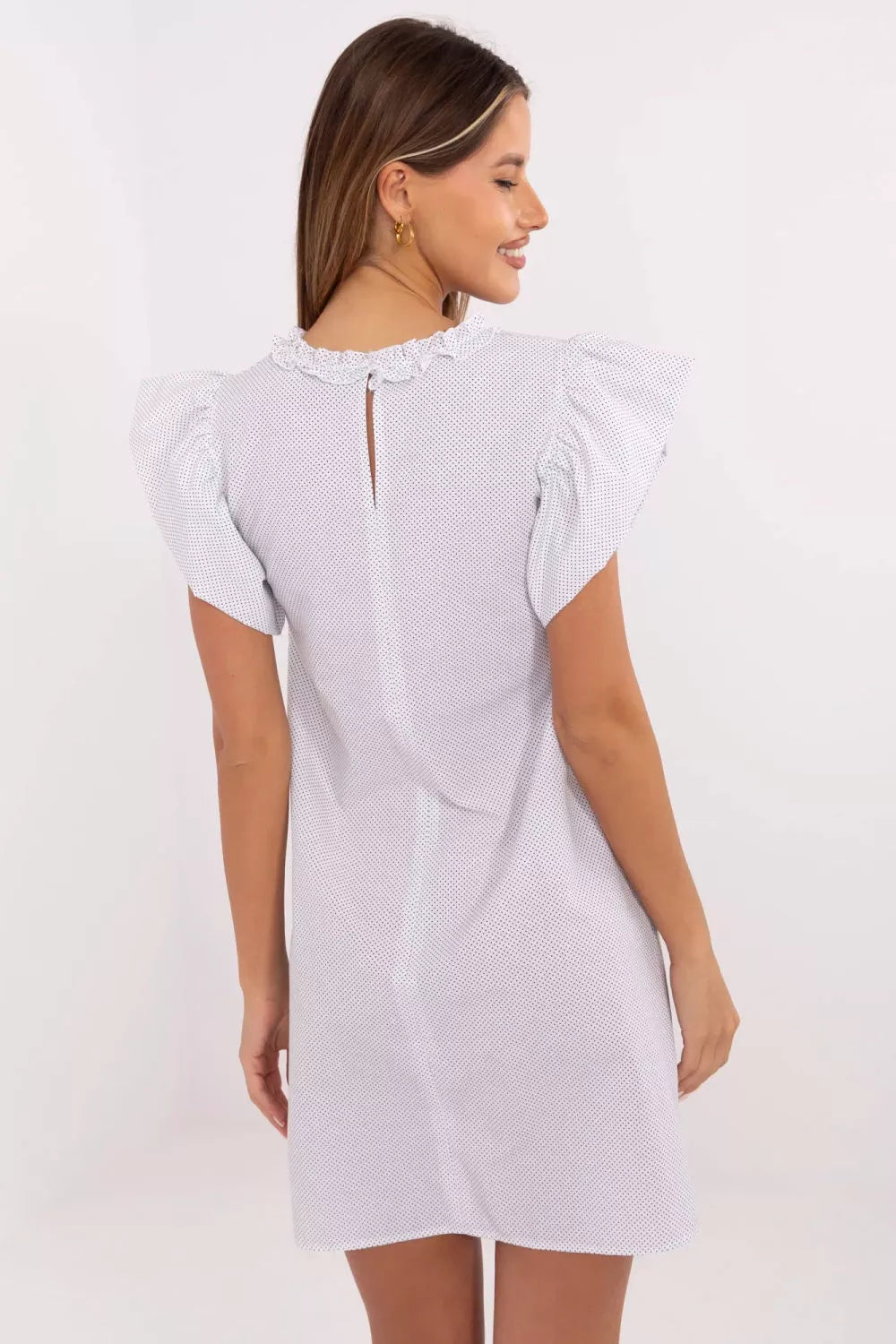 Suknelė modelis 214286 Lakerta