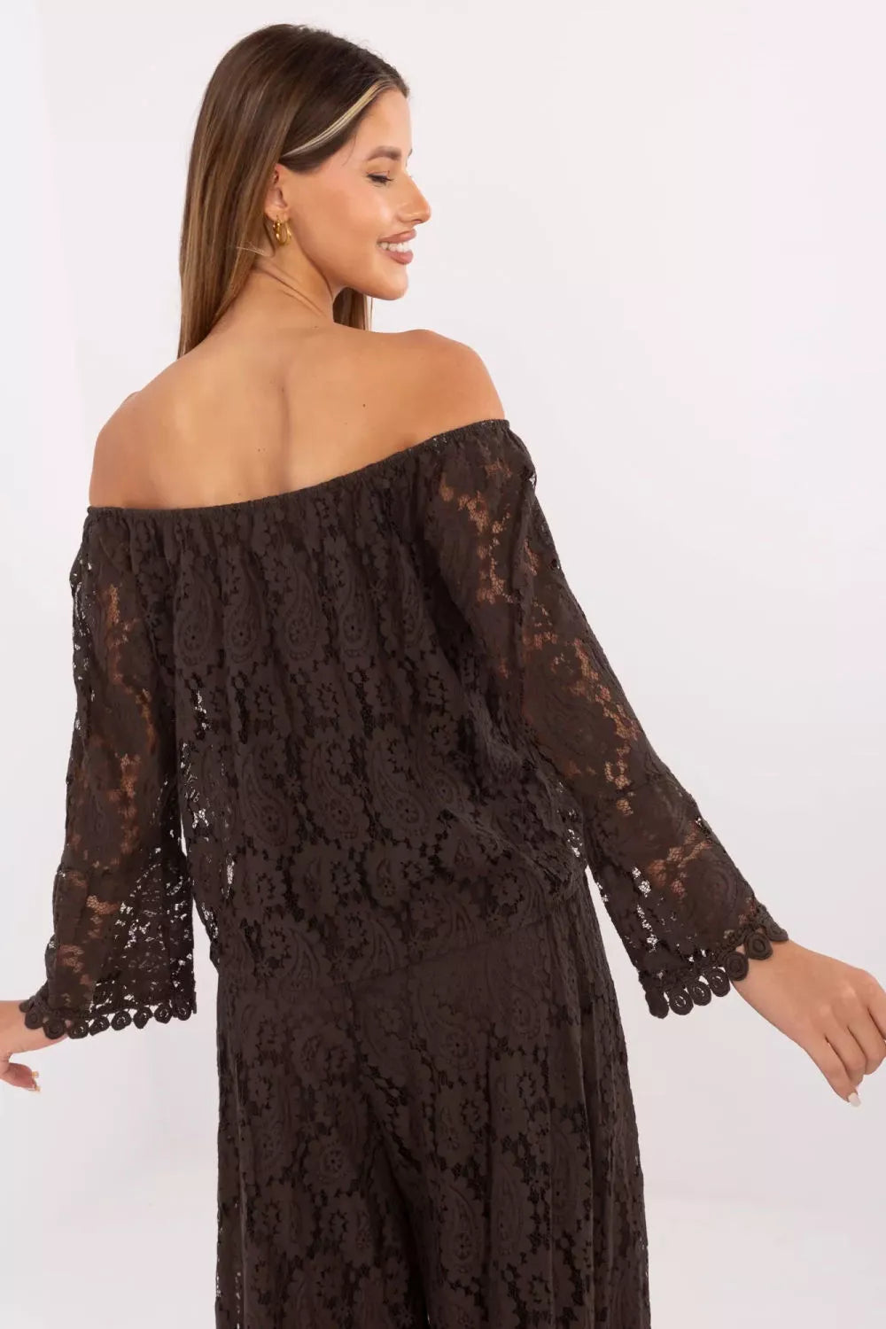 Palaidinė, modelis 214304, Italy Moda