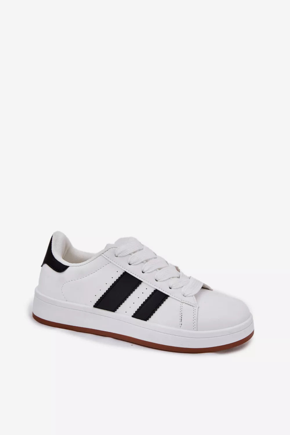 Sportiniai batai, modelis 214321. Ženkite į stilių.