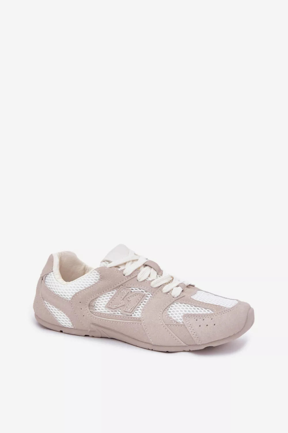 Sportiniai batai, modelis 214348. Ženkite į stilių