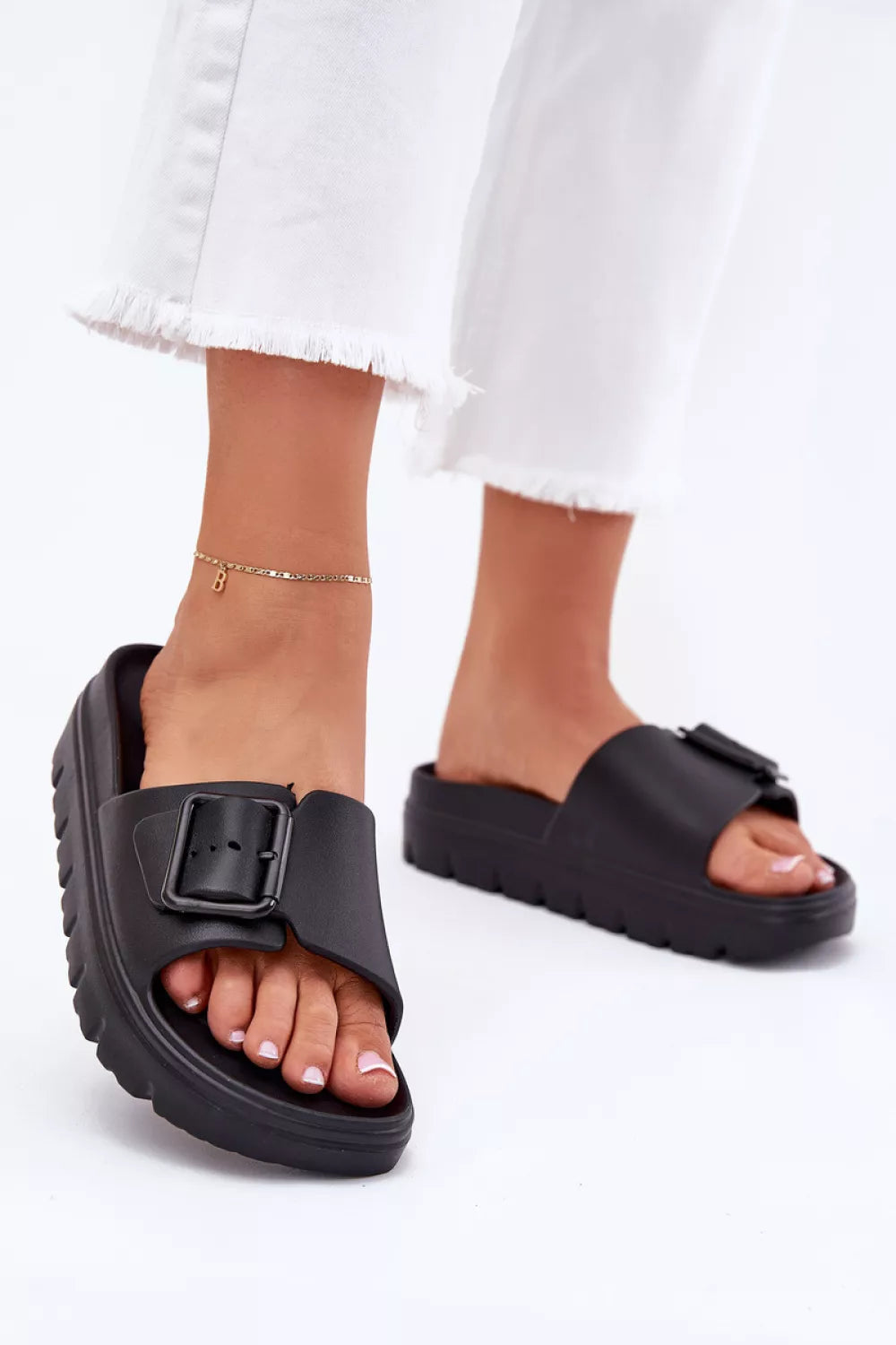 Basutės modelis 214370 Ženk stilingai