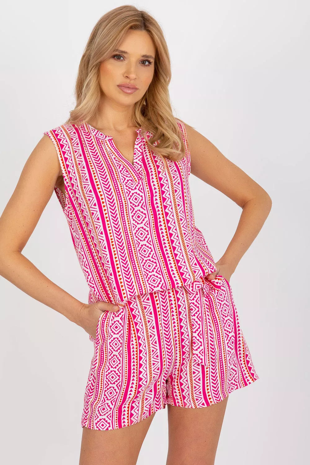 Palaidinė, modelis 214457 Fresh Made