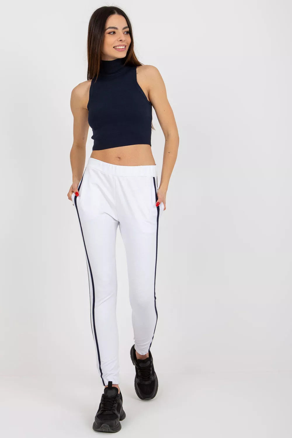 Sportinės kelnės, modelis 214460, Rue Paris
