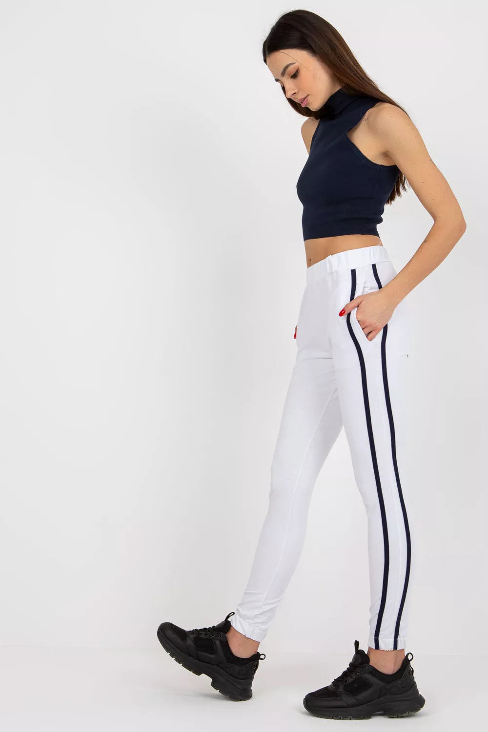 Sportinės kelnės, modelis 214460, Rue Paris