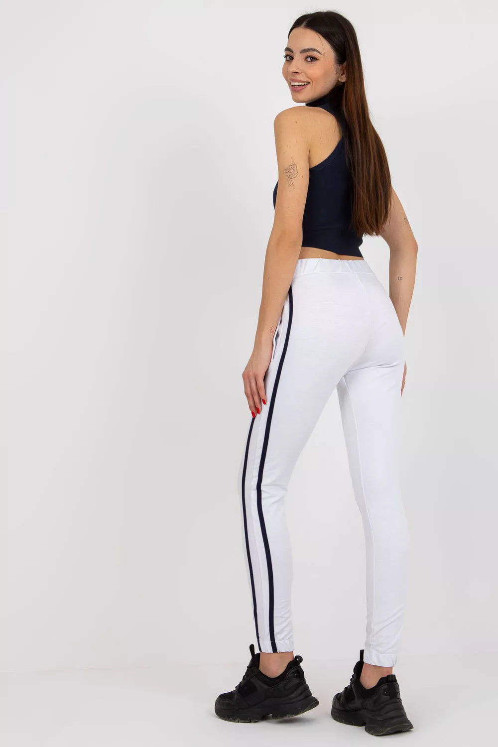 Sportinės kelnės, modelis 214460, Rue Paris