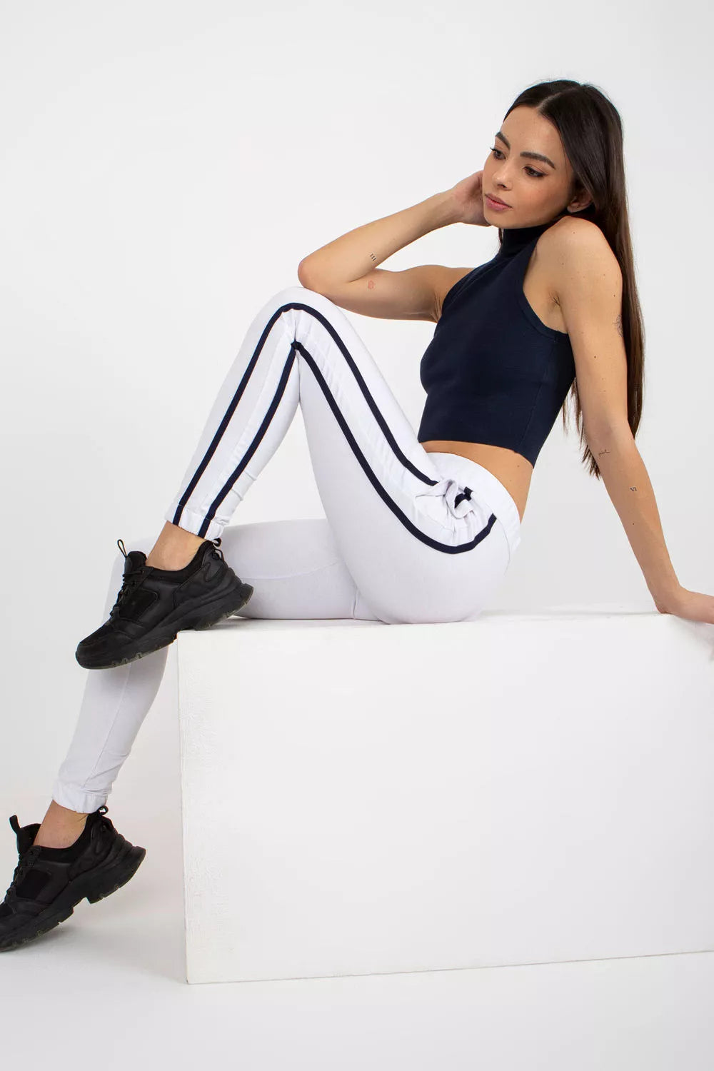 Sportinės kelnės, modelis 214460, Rue Paris