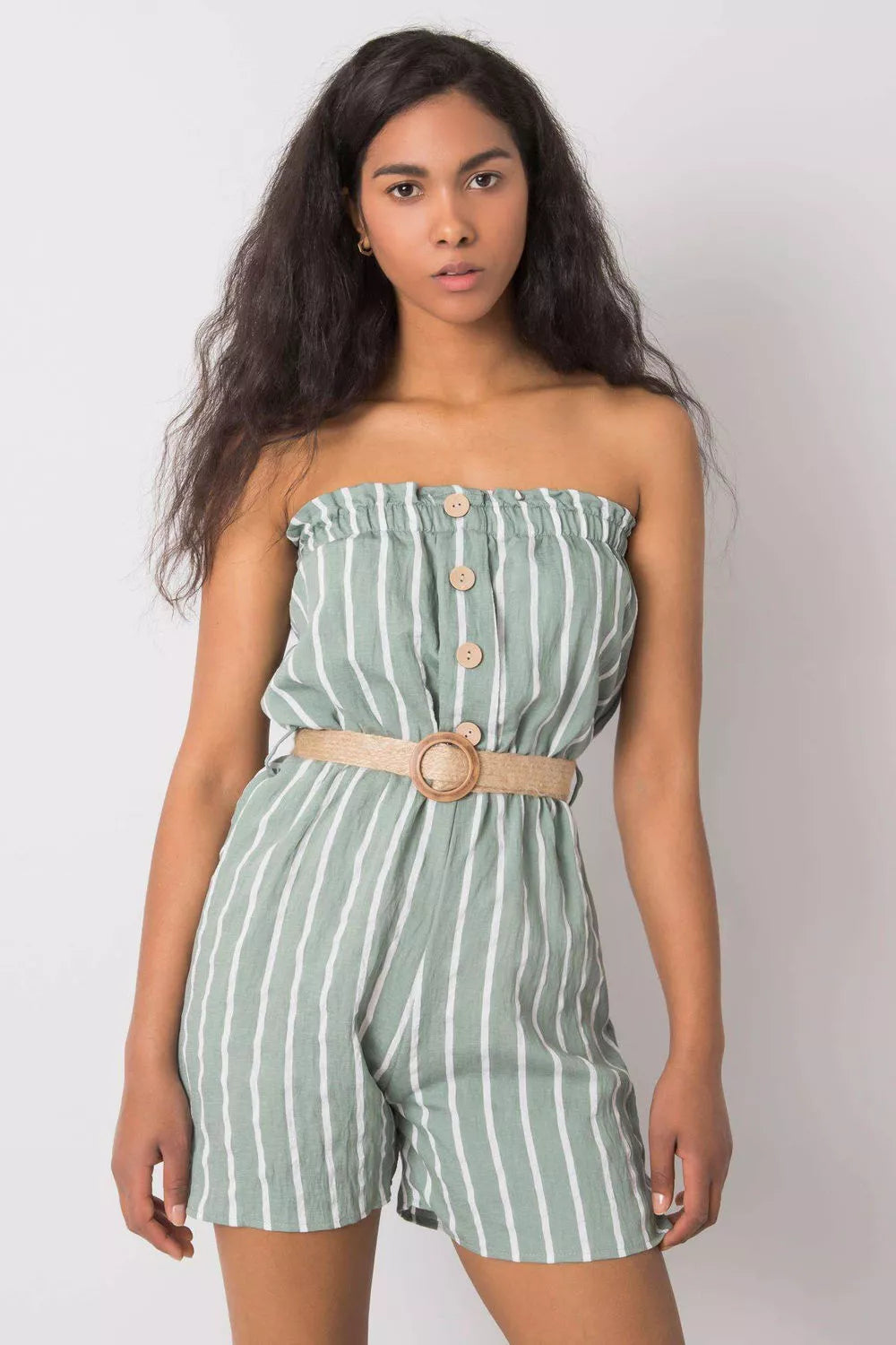 Kostiumo modelis 214471 Rue Paris