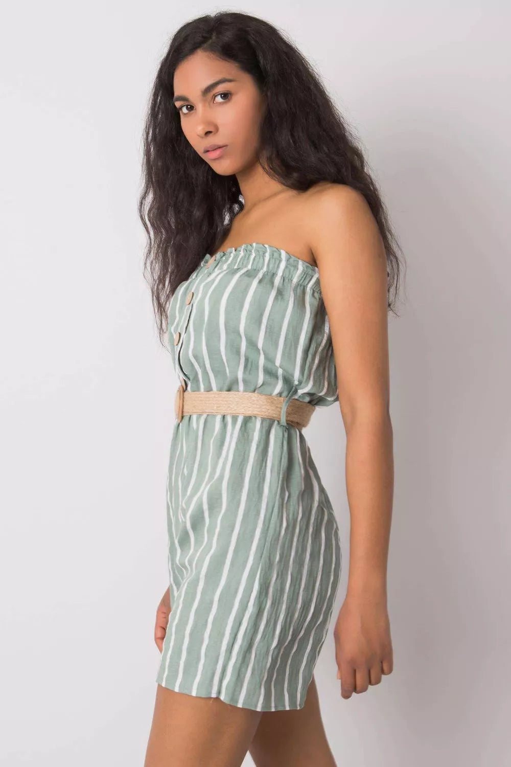 Kostiumo modelis 214471 Rue Paris
