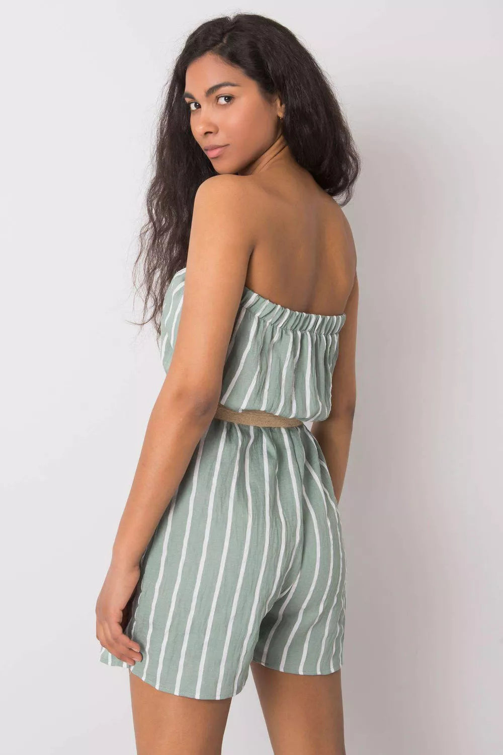 Kostiumo modelis 214471 Rue Paris