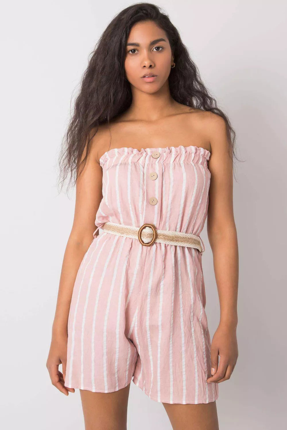 Kostiumo modelis 214473 Rue Paris
