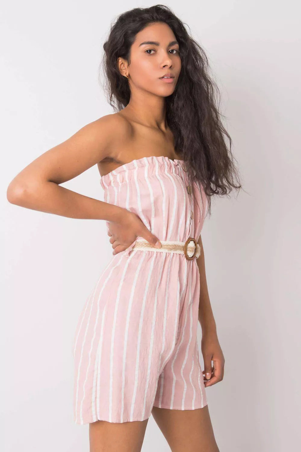 Kostiumo modelis 214473 Rue Paris