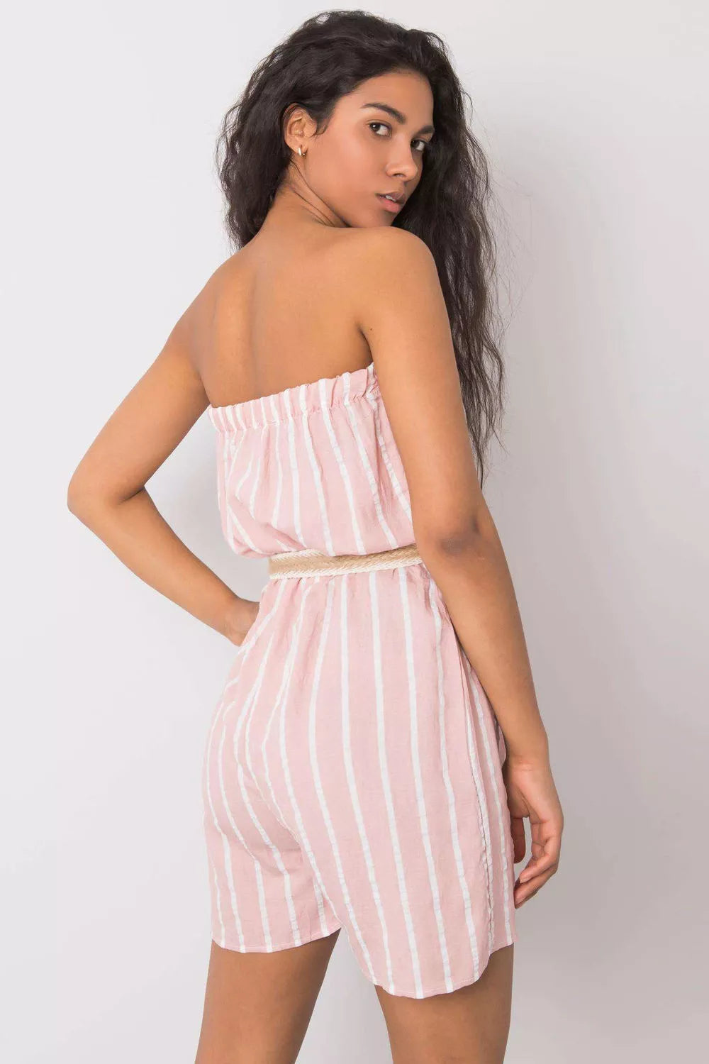Kostiumo modelis 214473 Rue Paris