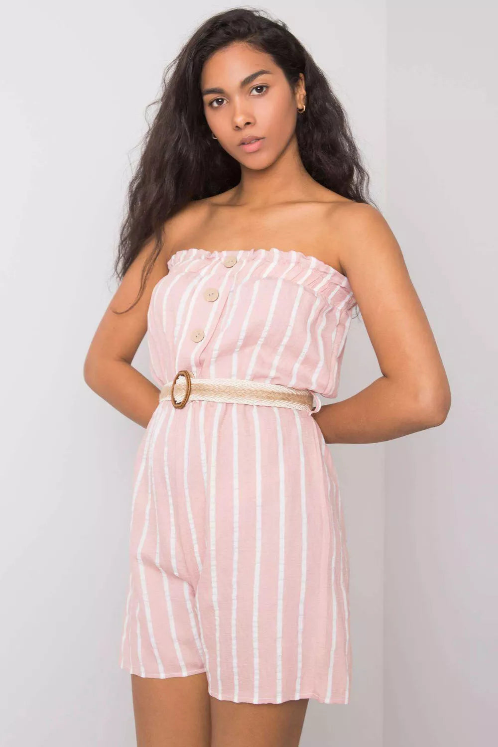 Kostiumo modelis 214473 Rue Paris