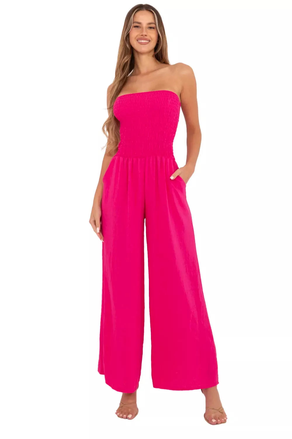 Kostiumas, modelis 214482, Italy Moda