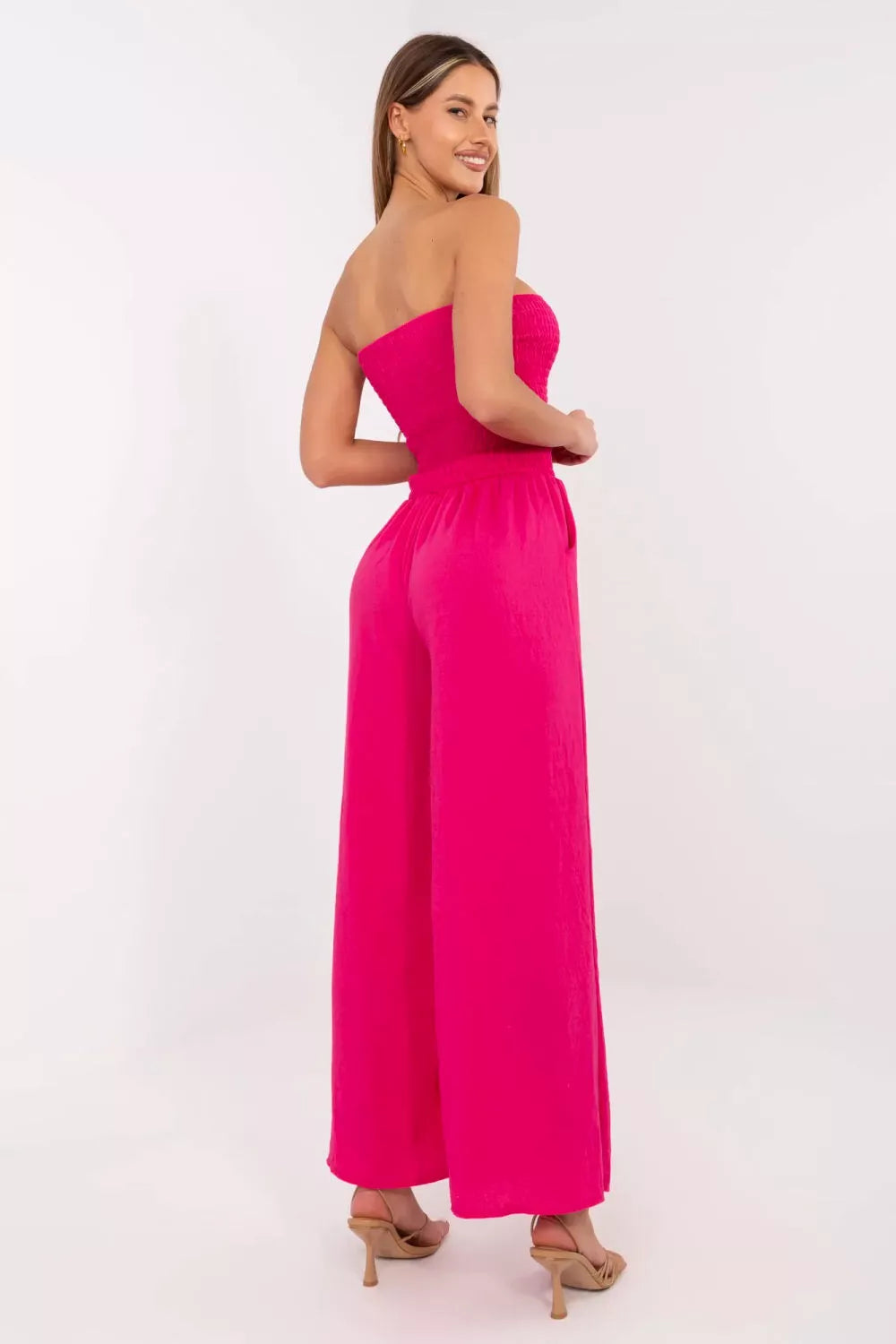 Kostiumas, modelis 214482, Italy Moda