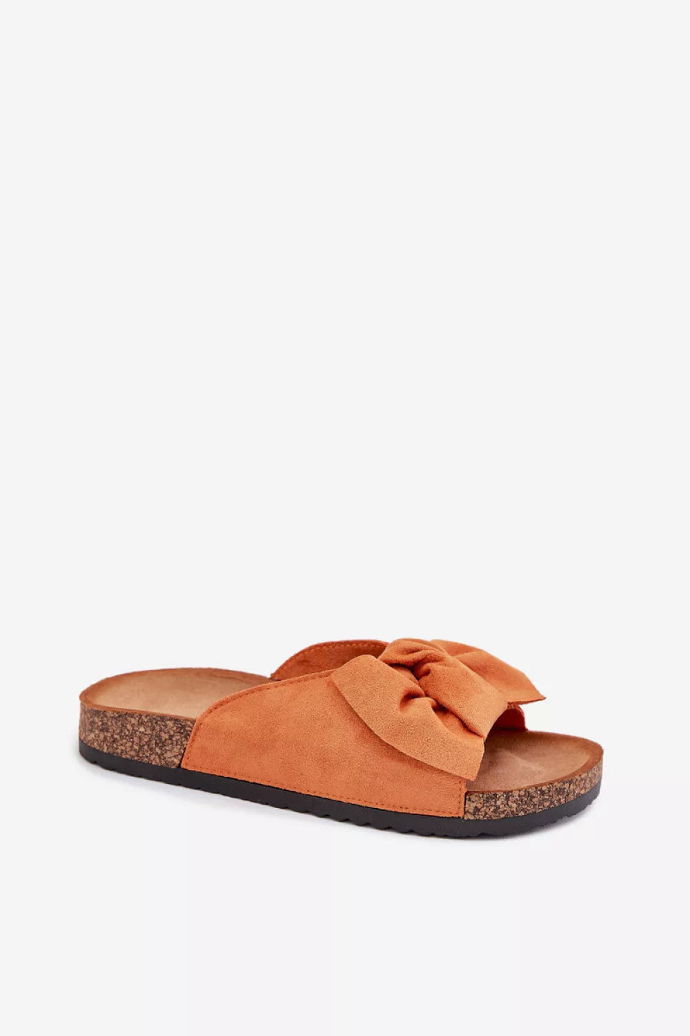 Šlepetės modelis 214493 Ženkite į stilių