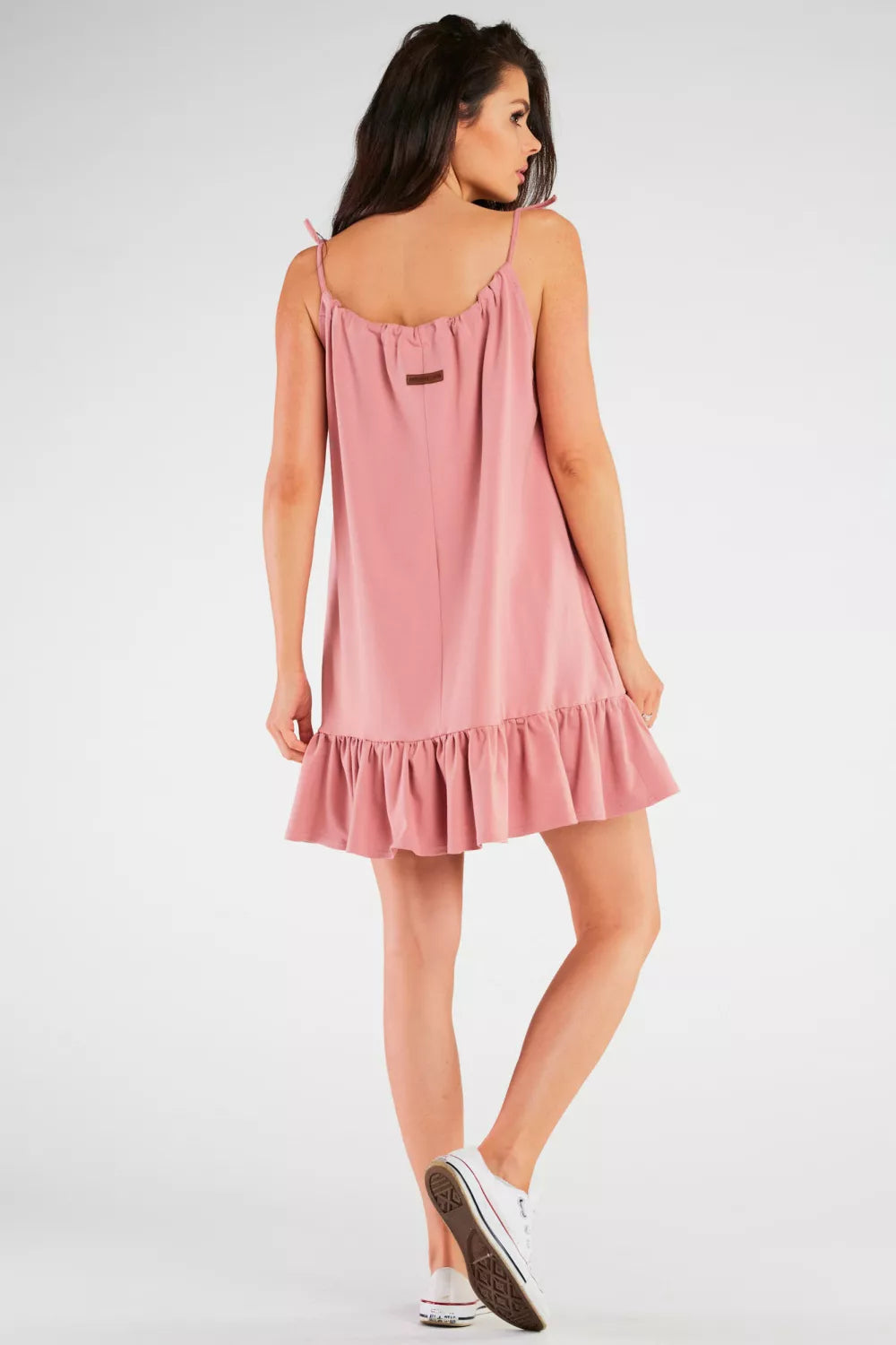 Suknelė kasdienai, modelis 214505 „Infinite You“