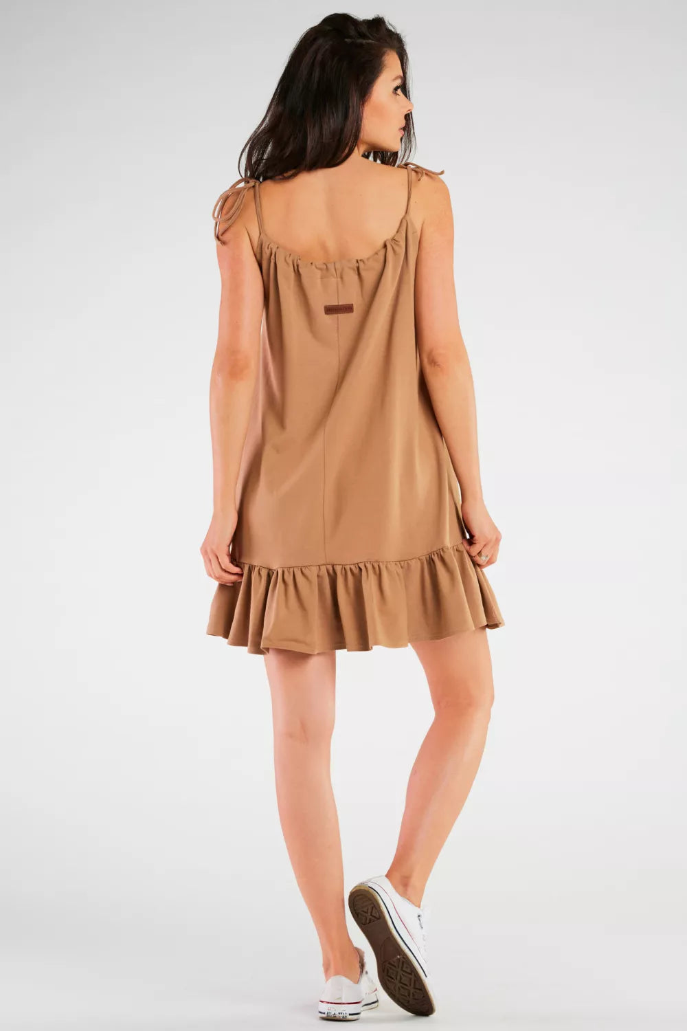 Dieninė suknelė, modelis 214508 „Infinite You“