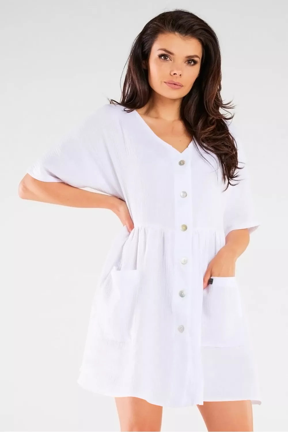 Dieninė suknelė, modelis 214509 „Infinite You“