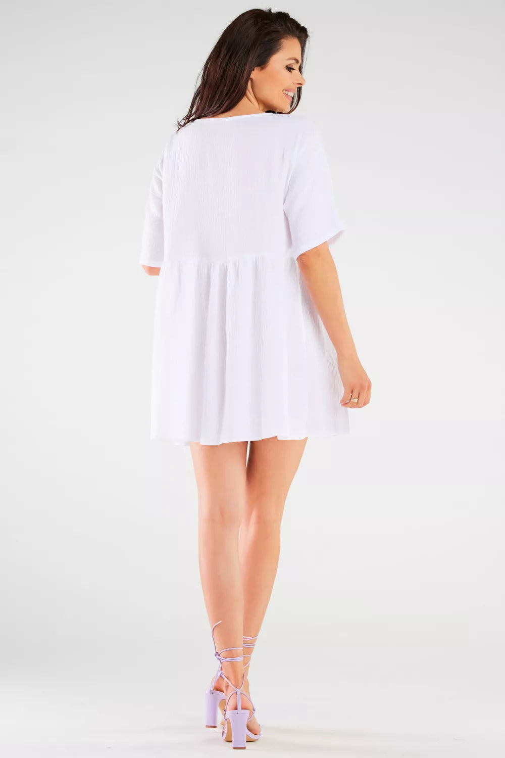 Dieninė suknelė, modelis 214509 „Infinite You“